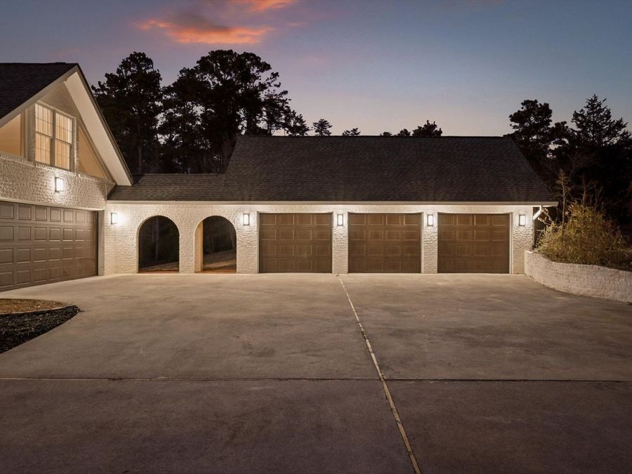 Property Image 128