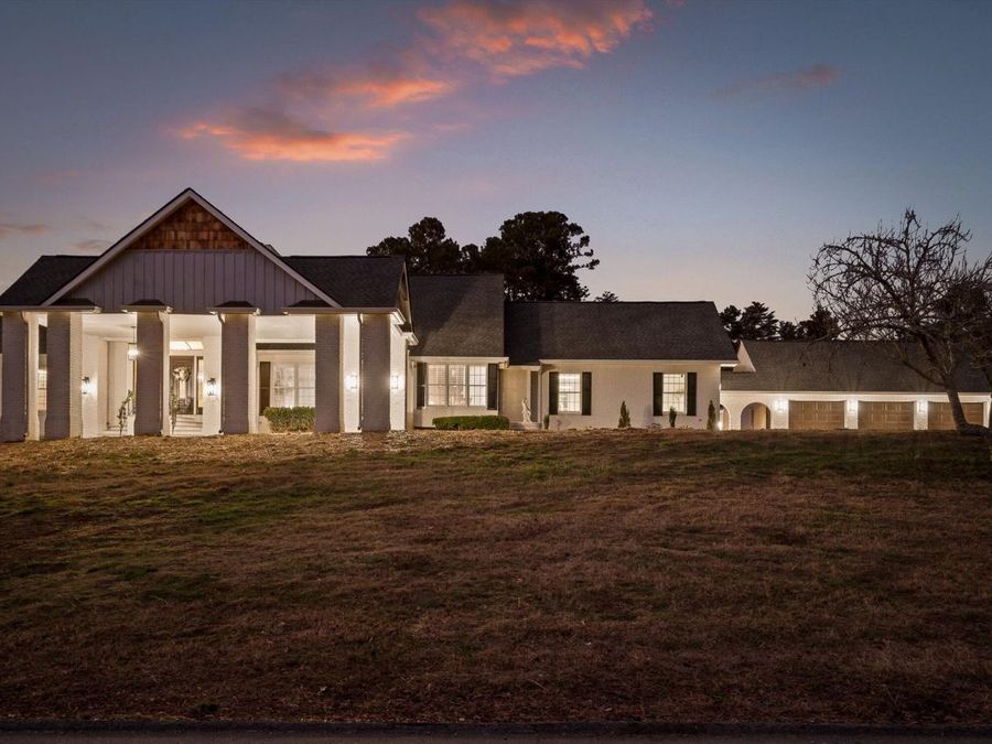 Property Image 129