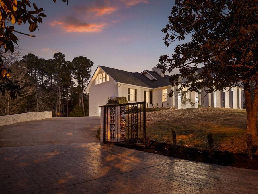 Property Image 130