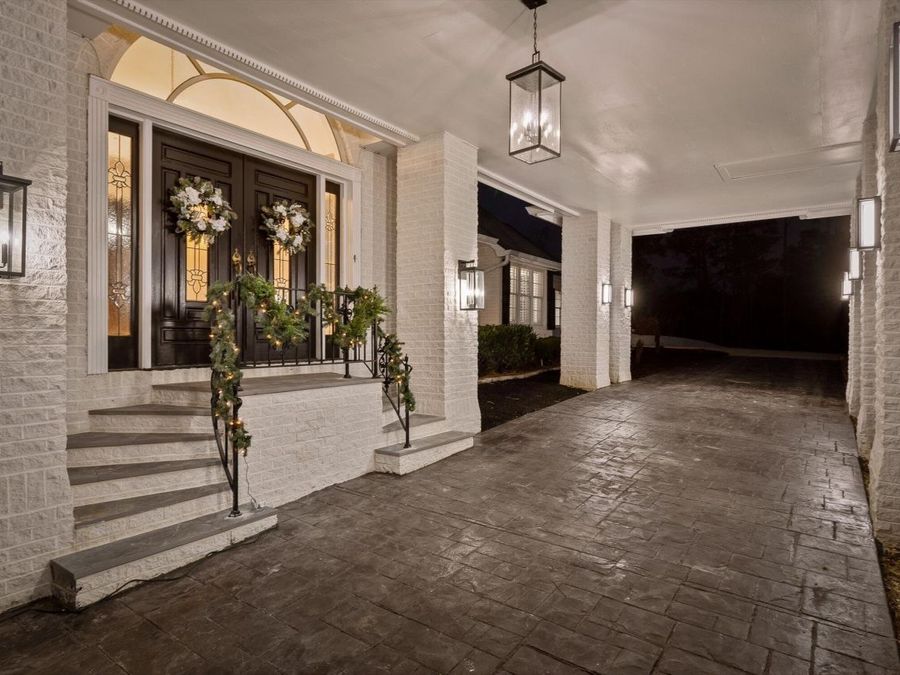 Property Image 132