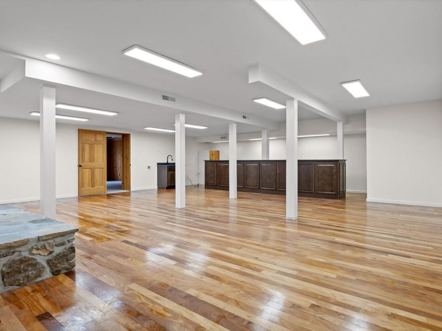 Property Image 63