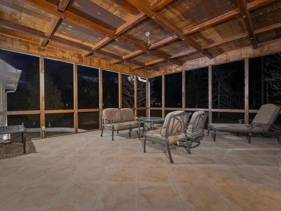 Property Image 77