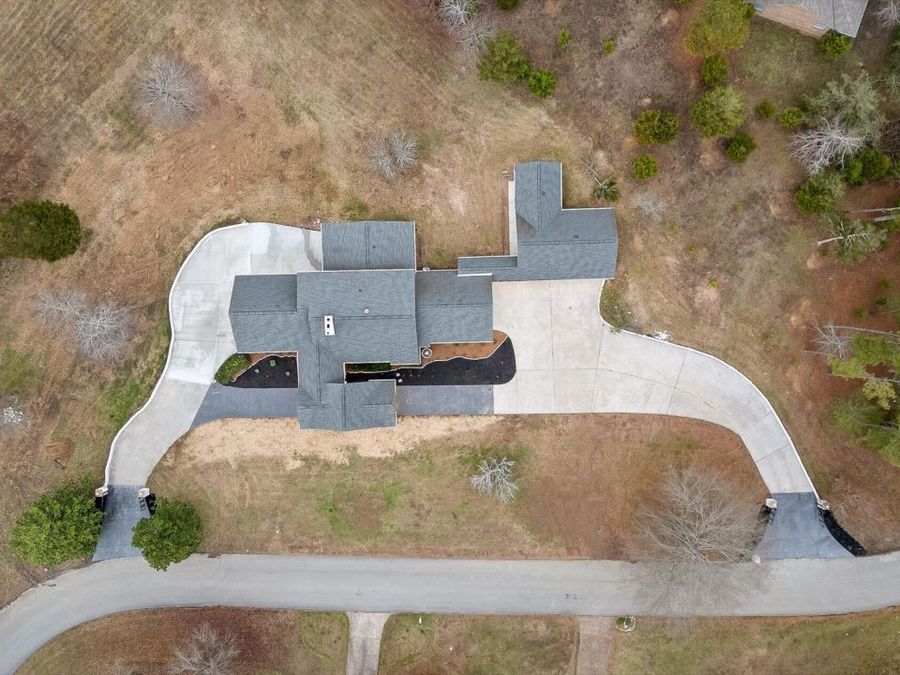 Property Image 89