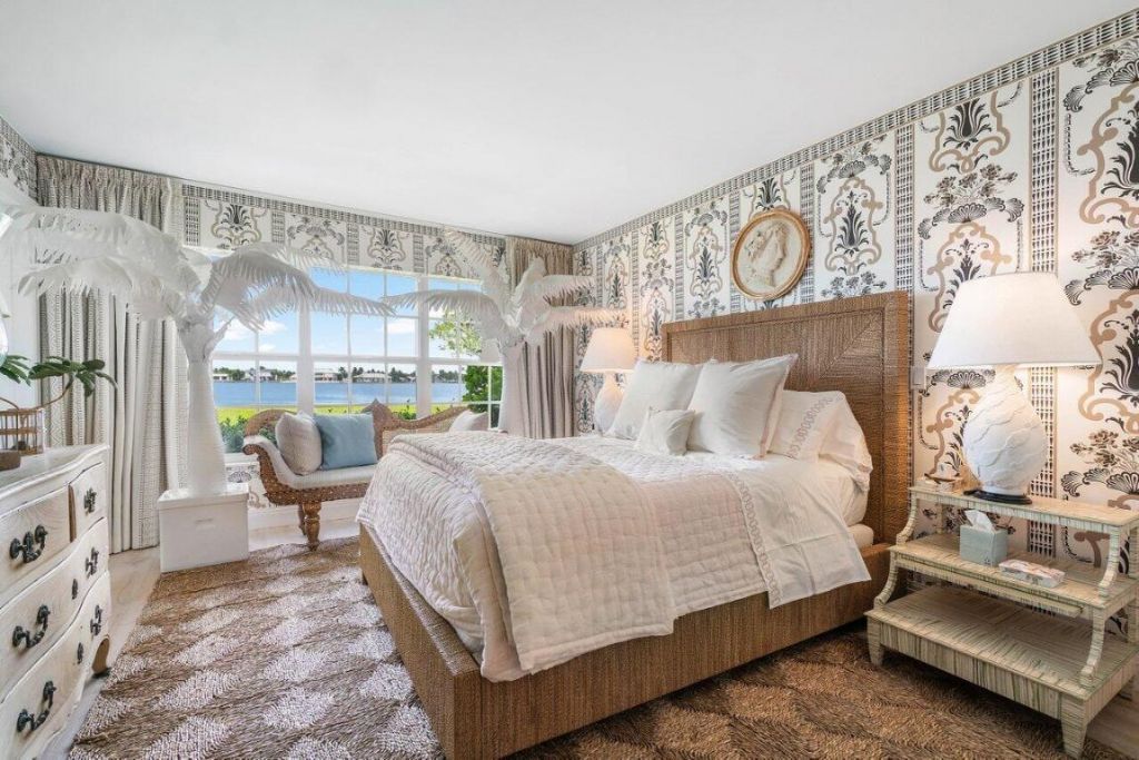 2170 Ibis Isle Road, Unit 3, Palm Beach, FL 33480 Photo