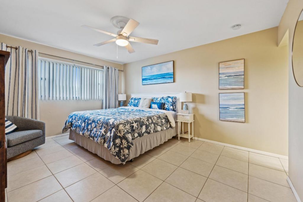 7420 S Ocean Drive, Unit 113, Jensen Beach, FL 34957 Photo
