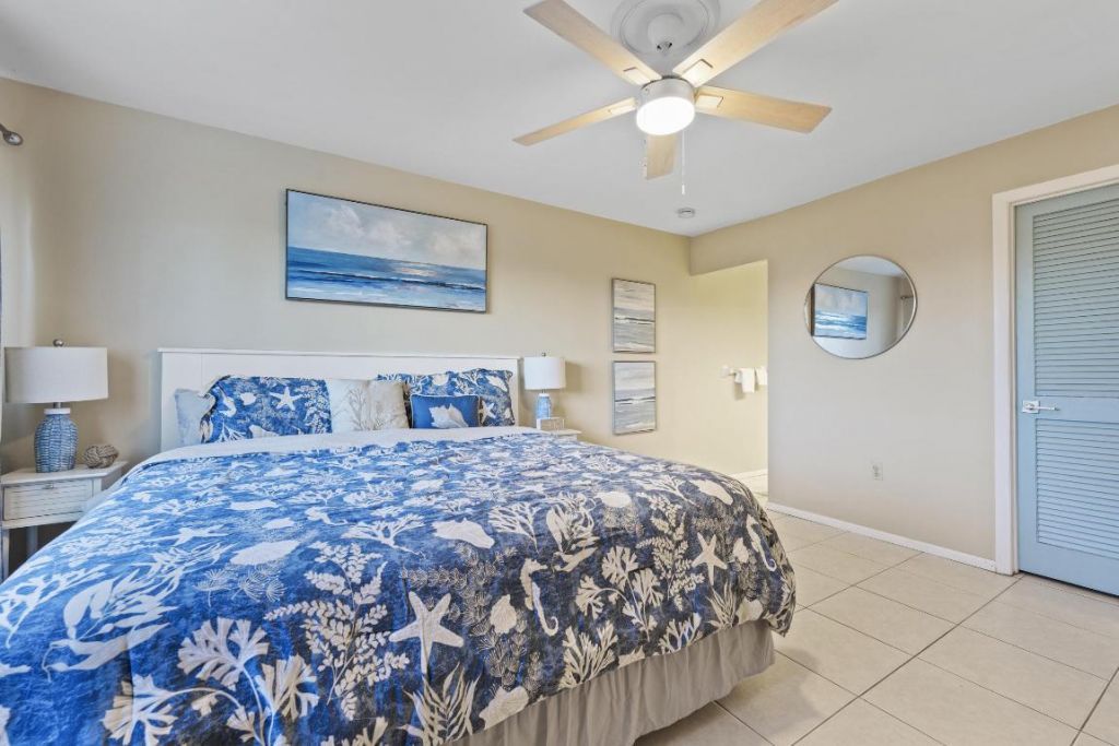 7420 S Ocean Drive, Unit 113, Jensen Beach, FL 34957 Photo