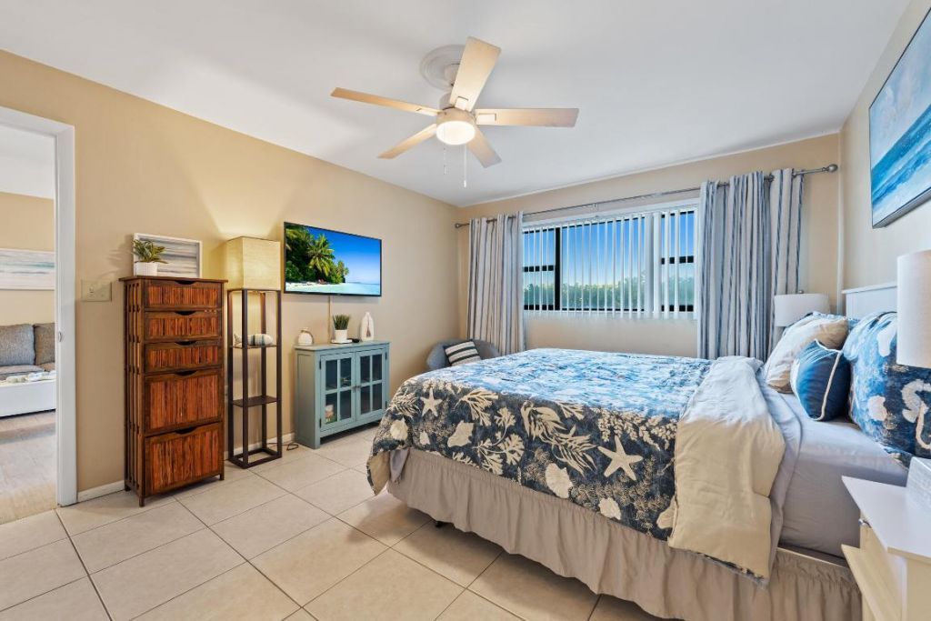 7420 S Ocean Drive, Unit 113, Jensen Beach, FL 34957 Photo