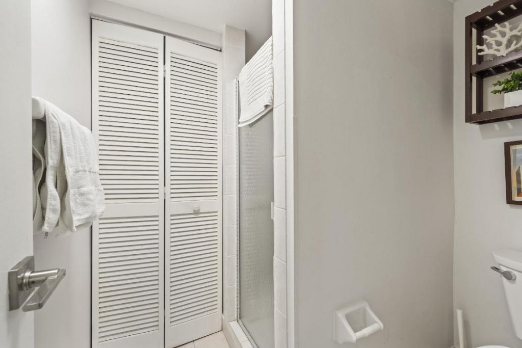 7420 S Ocean Drive, Unit 113, Jensen Beach, FL 34957 Photo