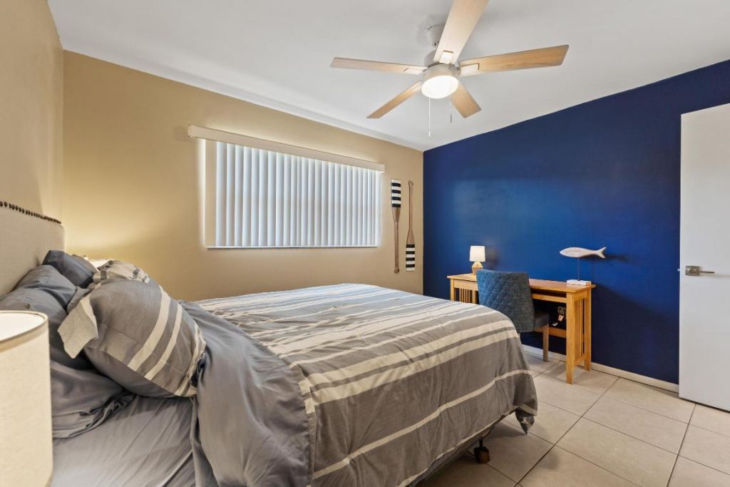 7420 S Ocean Drive, Unit 113, Jensen Beach, FL 34957 Photo