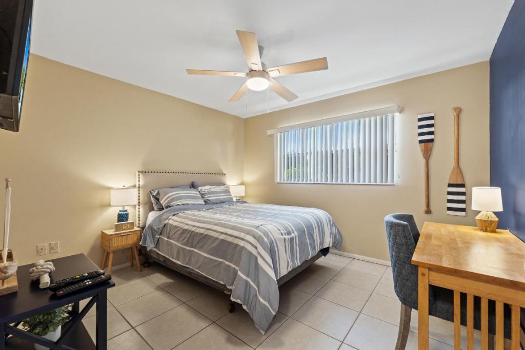 7420 S Ocean Drive, Unit 113, Jensen Beach, FL 34957 Photo