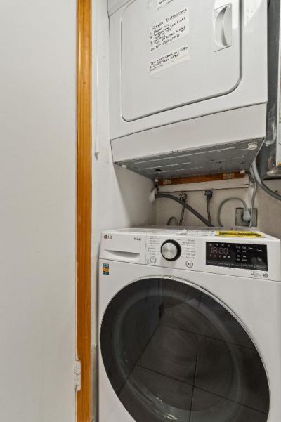 7420 S Ocean Drive, Unit 113, Jensen Beach, FL 34957 Photo