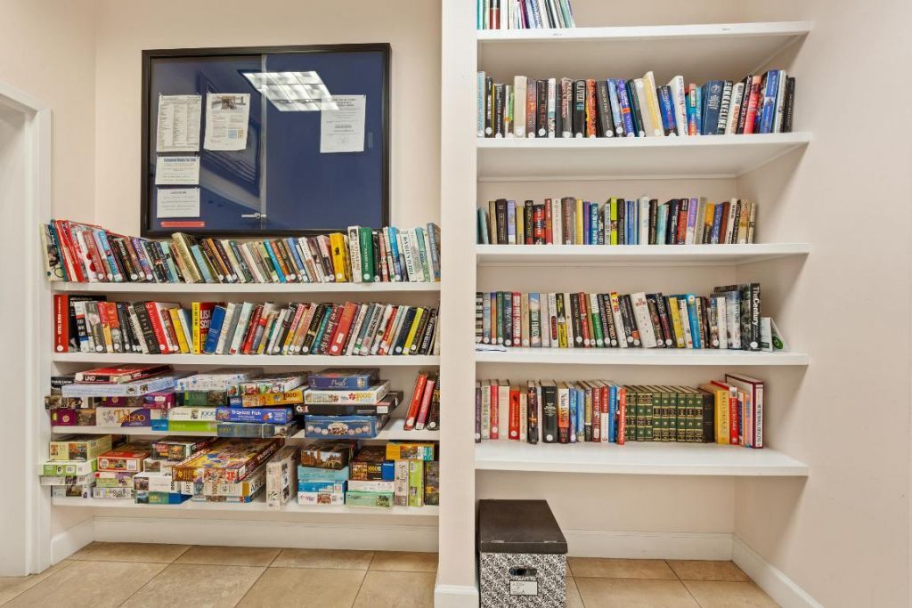 7420 S Ocean Drive, Unit 113, Jensen Beach, FL 34957 Photo