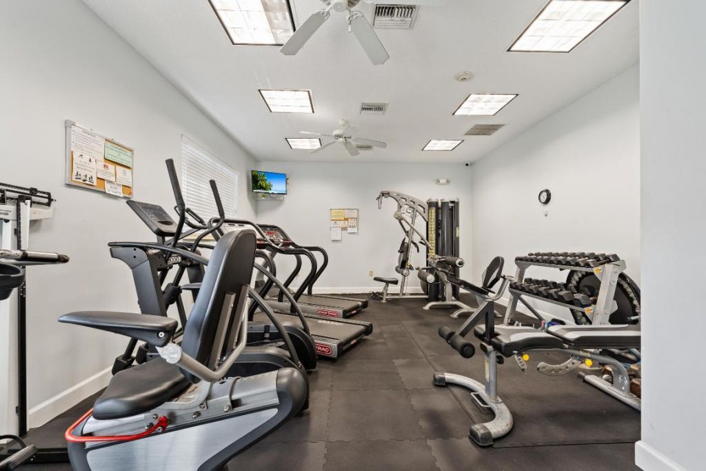 7420 S Ocean Drive, Unit 113, Jensen Beach, FL 34957 Photo