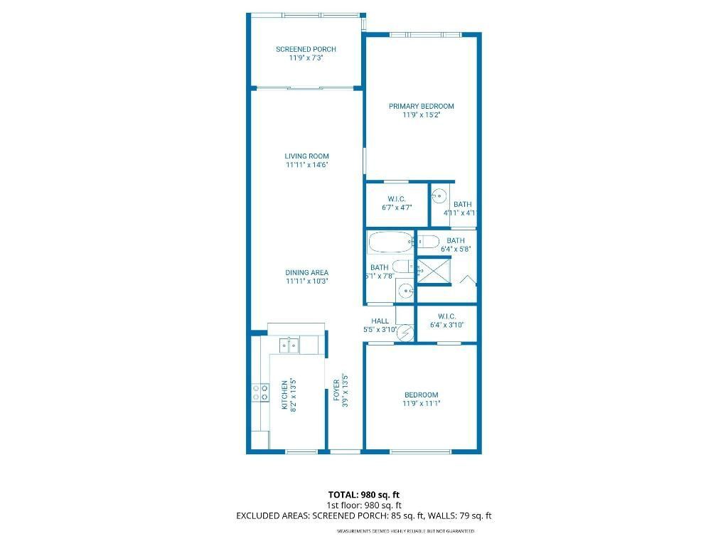 7420 S Ocean Drive, Unit 113, Jensen Beach, FL 34957 Photo