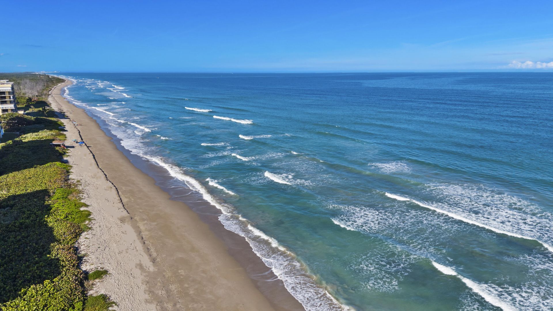 7420 S Ocean Drive, Unit 113, Jensen Beach, FL 34957 Photo