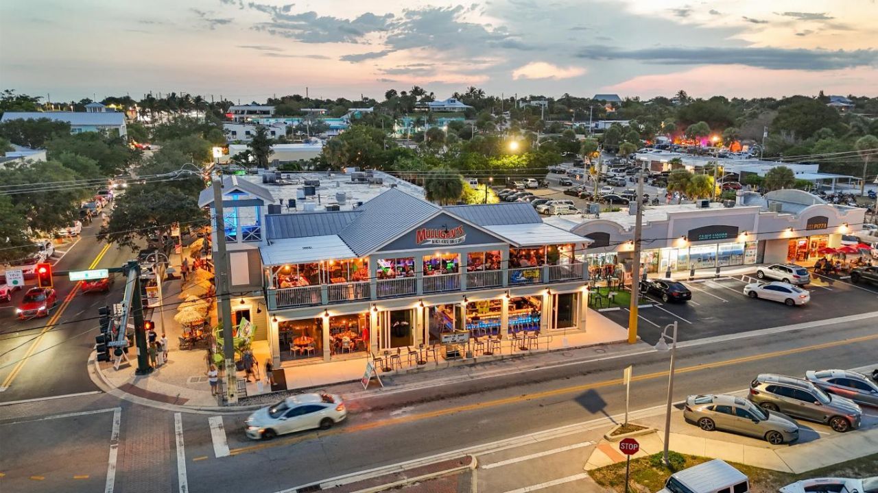 7420 S Ocean Drive, Unit 113, Jensen Beach, FL 34957 Photo