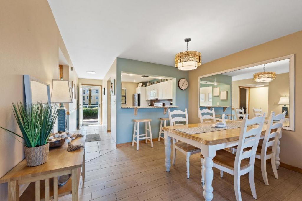 7420 S Ocean Drive, Unit 113, Jensen Beach, FL 34957 Photo