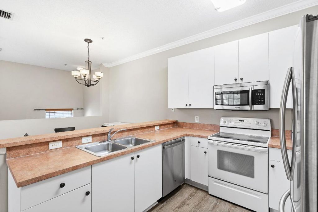 115 Lighthouse Circle, Unit C, Tequesta, FL 33469 Photo