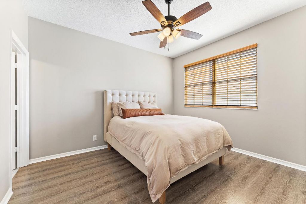 115 Lighthouse Circle, Unit C, Tequesta, FL 33469 Photo