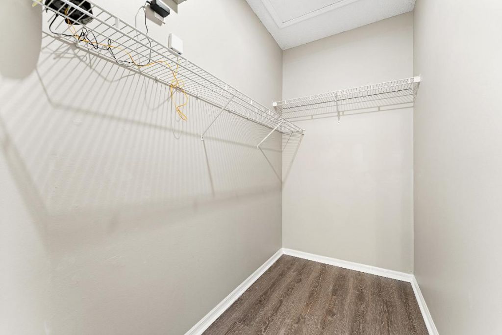 115 Lighthouse Circle, Unit C, Tequesta, FL 33469 Photo