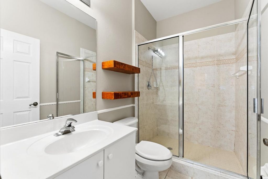 115 Lighthouse Circle, Unit C, Tequesta, FL 33469 Photo