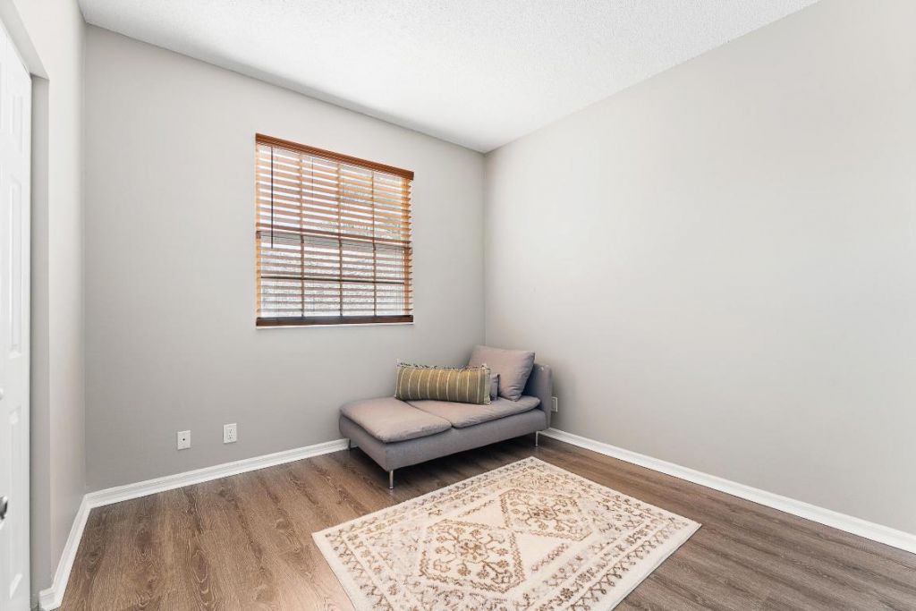 115 Lighthouse Circle, Unit C, Tequesta, FL 33469 Photo