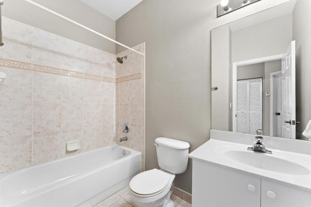 115 Lighthouse Circle, Unit C, Tequesta, FL 33469 Photo