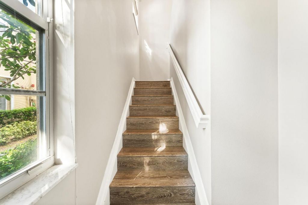 115 Lighthouse Circle, Unit C, Tequesta, FL 33469 Photo