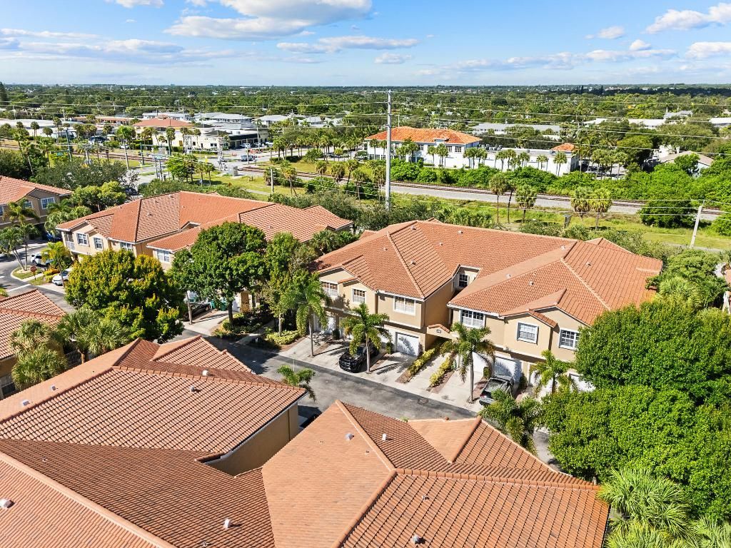 115 Lighthouse Circle, Unit C, Tequesta, FL 33469 Photo