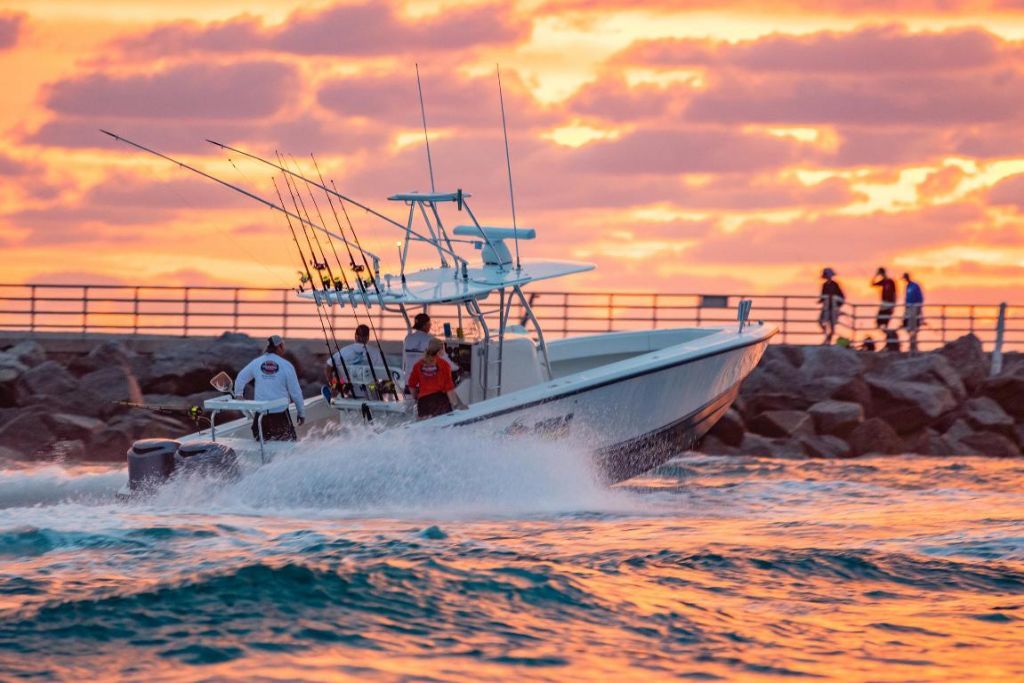 115 Lighthouse Circle, Unit C, Tequesta, FL 33469 Photo