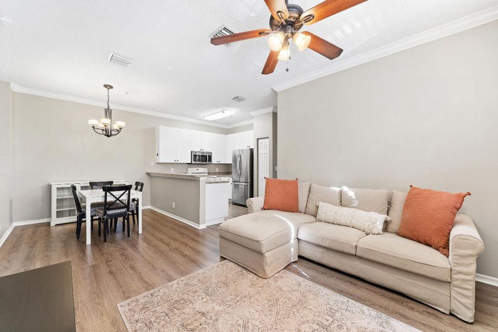 115 Lighthouse Circle, Unit C, Tequesta, FL 33469 Photo