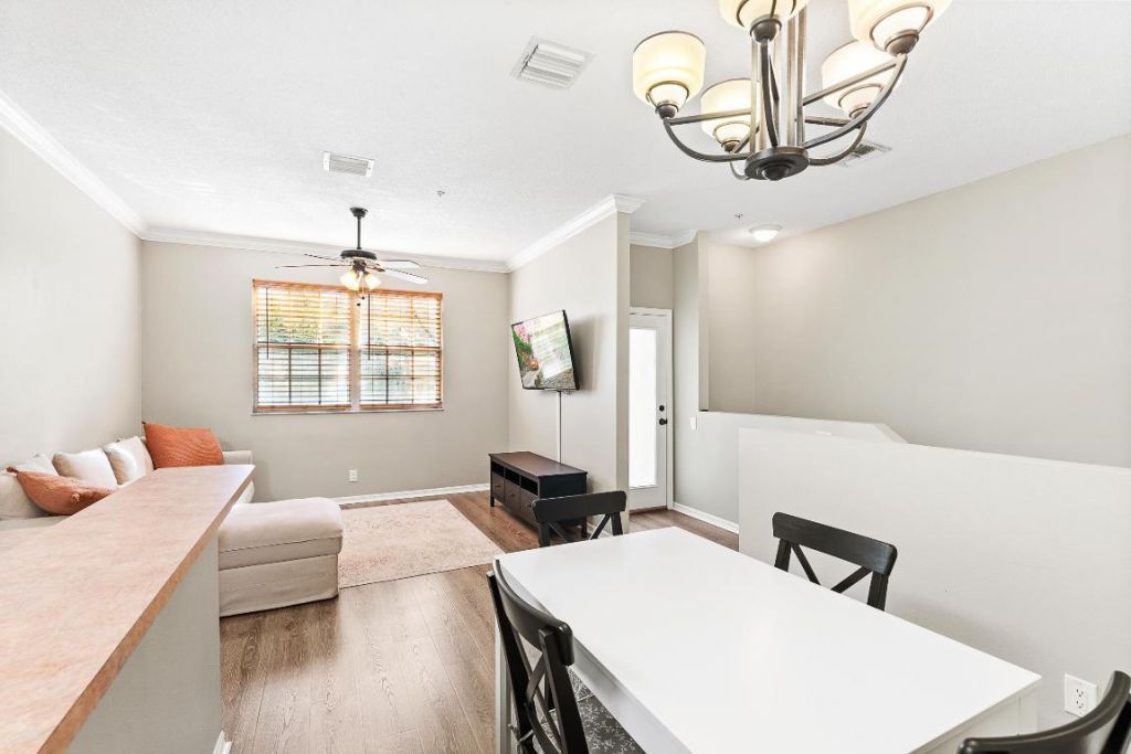 115 Lighthouse Circle, Unit C, Tequesta, FL 33469 Photo