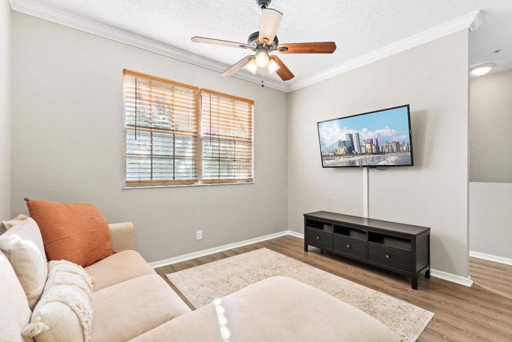 115 Lighthouse Circle, Unit C, Tequesta, FL 33469 Photo