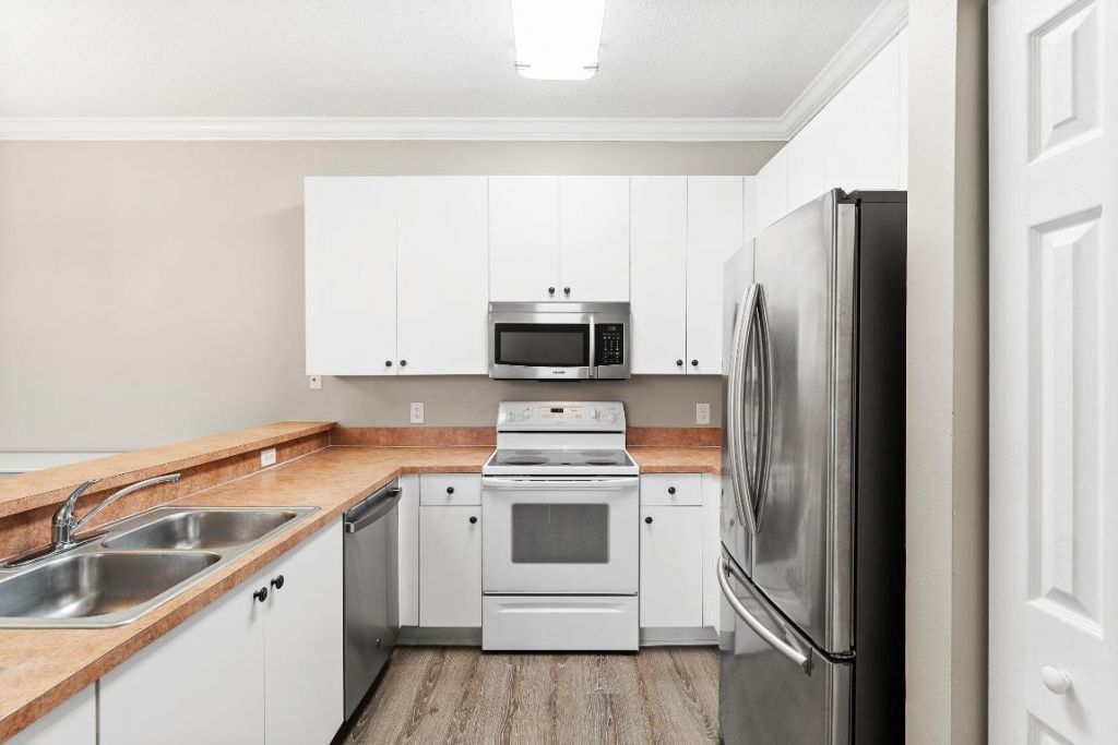 115 Lighthouse Circle, Unit C, Tequesta, FL 33469 Photo