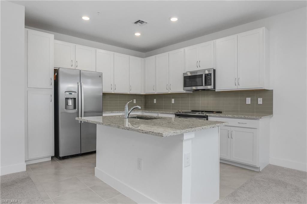 26410 Coco Cay Cir, Unit 201, Bonita Springs, FL 34135 Photo