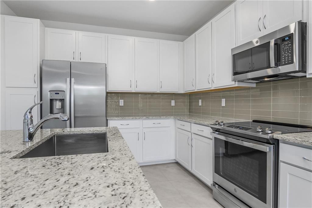 26410 Coco Cay Cir, Unit 201, Bonita Springs, FL 34135 Photo