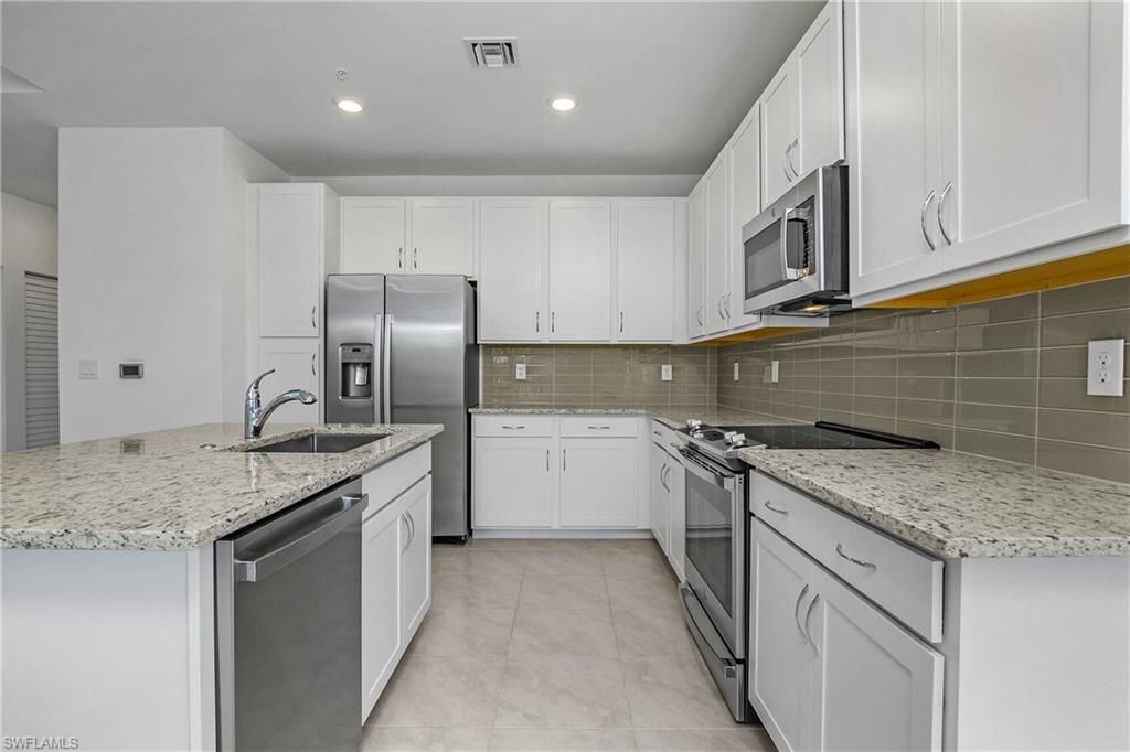 26410 Coco Cay Cir, Unit 201, Bonita Springs, FL 34135 Photo