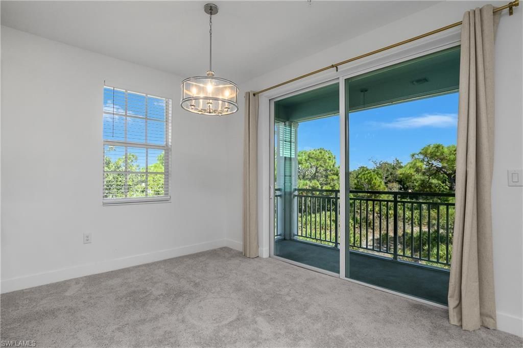 26410 Coco Cay Cir, Unit 201, Bonita Springs, FL 34135 Photo