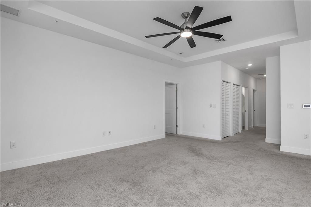 26410 Coco Cay Cir, Unit 201, Bonita Springs, FL 34135 Photo