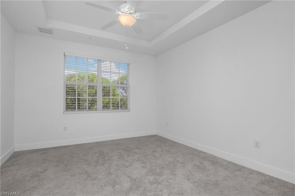 26410 Coco Cay Cir, Unit 201, Bonita Springs, FL 34135 Photo