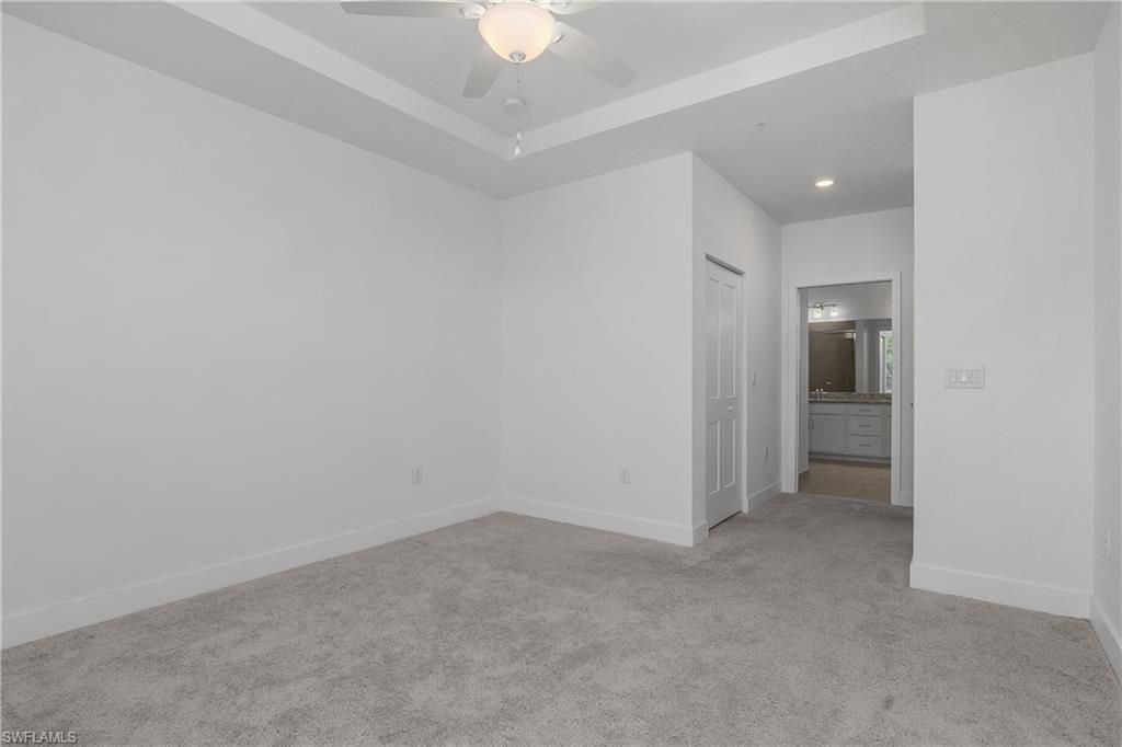 26410 Coco Cay Cir, Unit 201, Bonita Springs, FL 34135 Photo