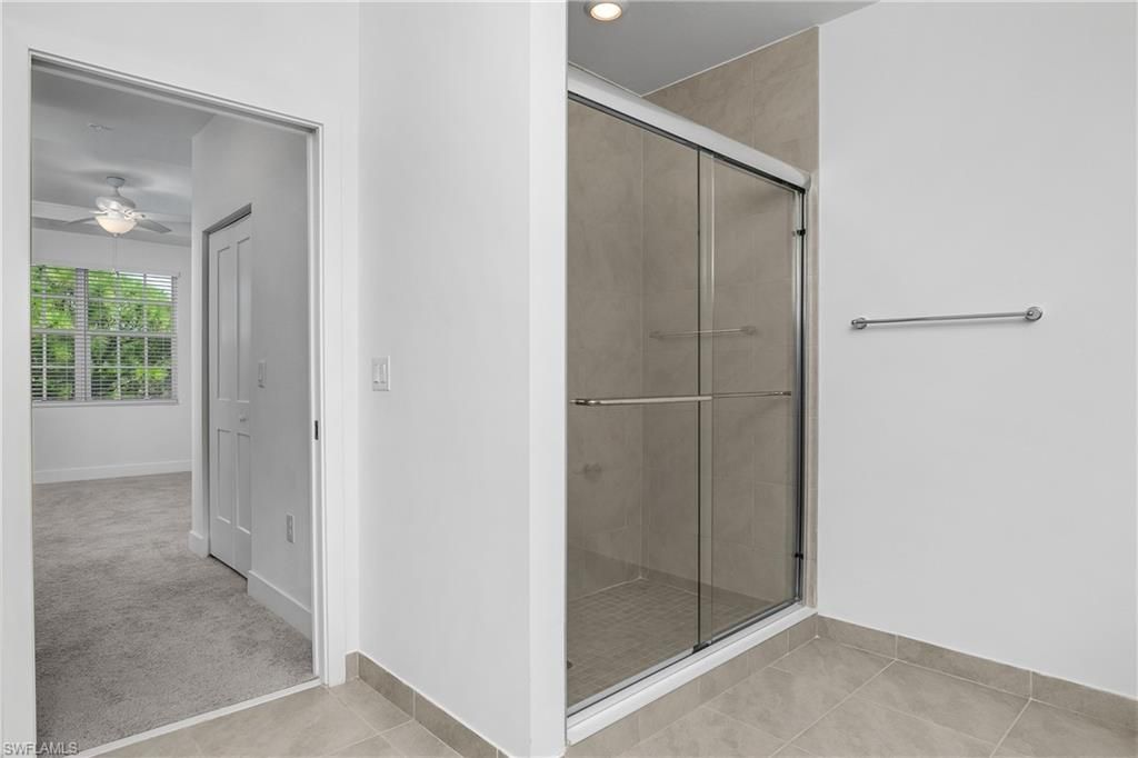 26410 Coco Cay Cir, Unit 201, Bonita Springs, FL 34135 Photo