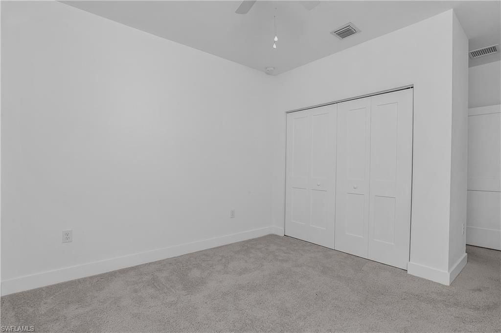 26410 Coco Cay Cir, Unit 201, Bonita Springs, FL 34135 Photo