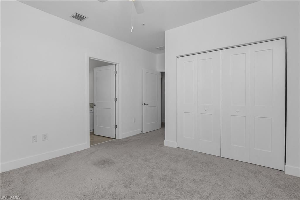 26410 Coco Cay Cir, Unit 201, Bonita Springs, FL 34135 Photo