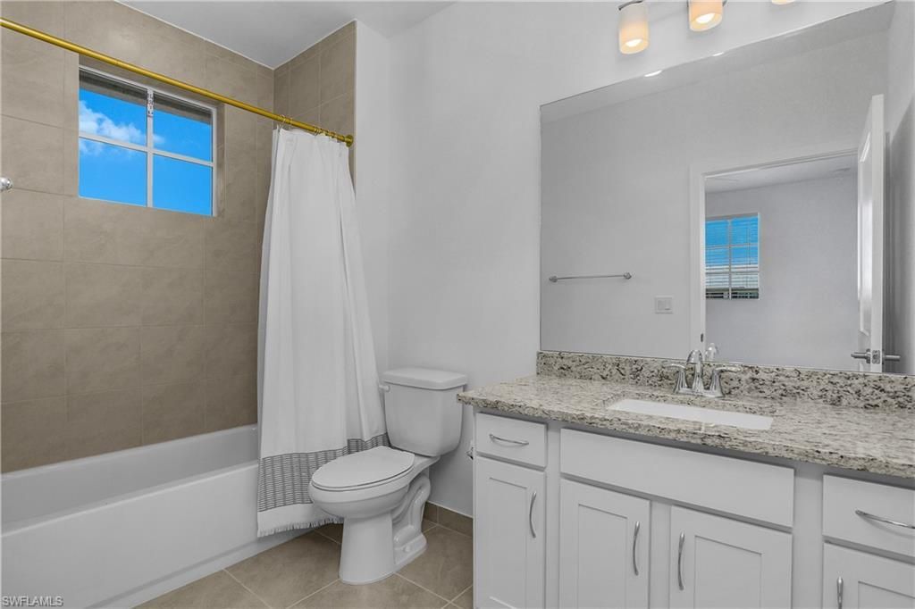 26410 Coco Cay Cir, Unit 201, Bonita Springs, FL 34135 Photo