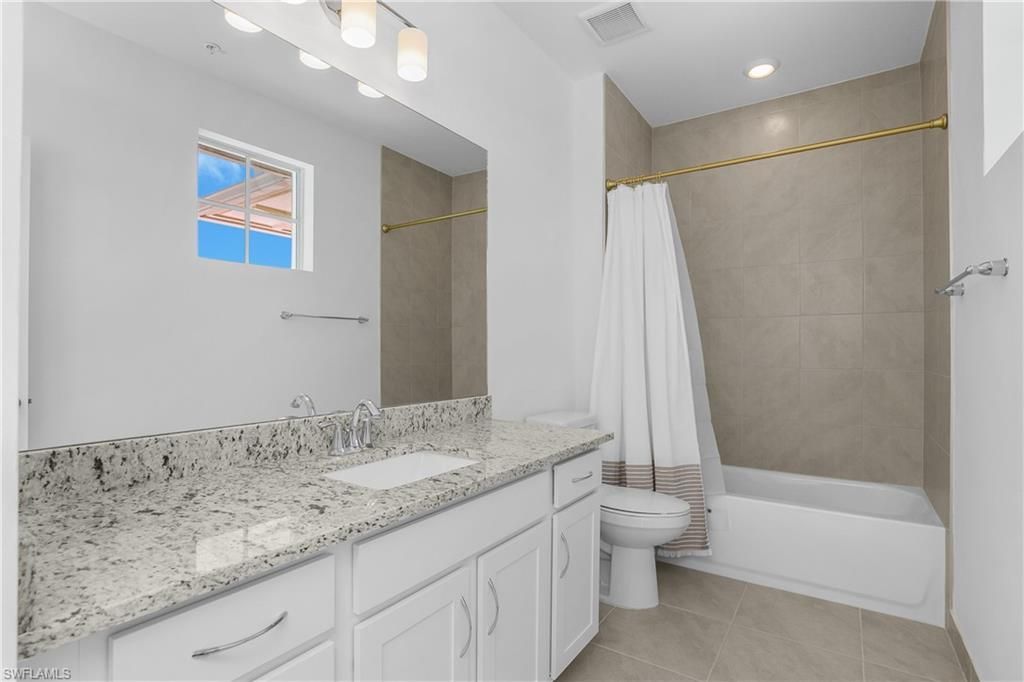 26410 Coco Cay Cir, Unit 201, Bonita Springs, FL 34135 Photo