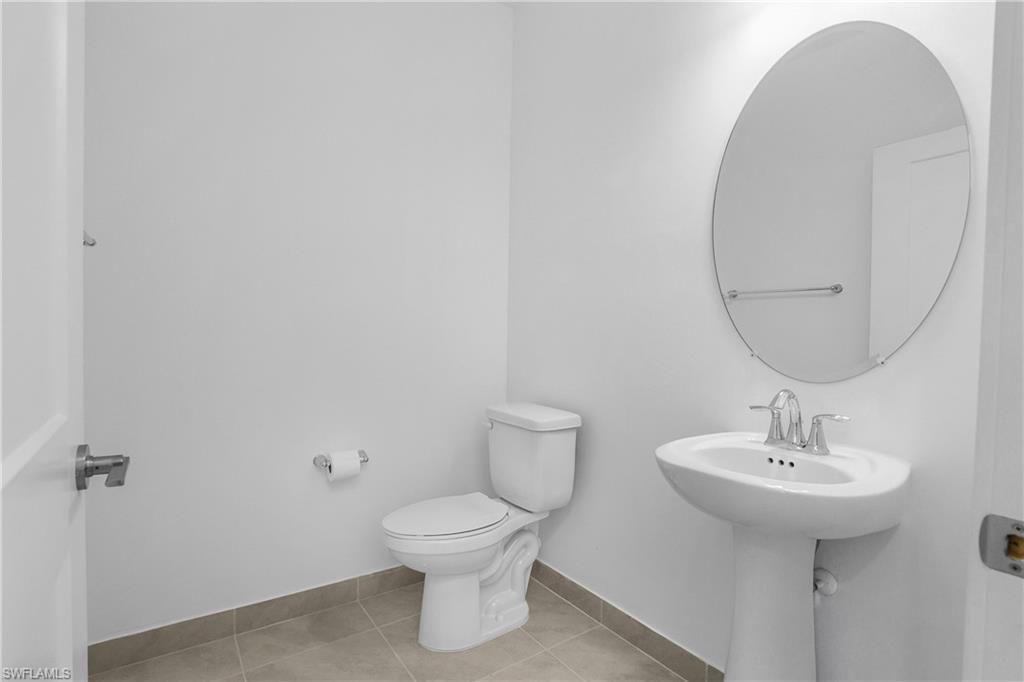 26410 Coco Cay Cir, Unit 201, Bonita Springs, FL 34135 Photo