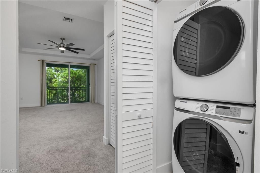 26410 Coco Cay Cir, Unit 201, Bonita Springs, FL 34135 Photo