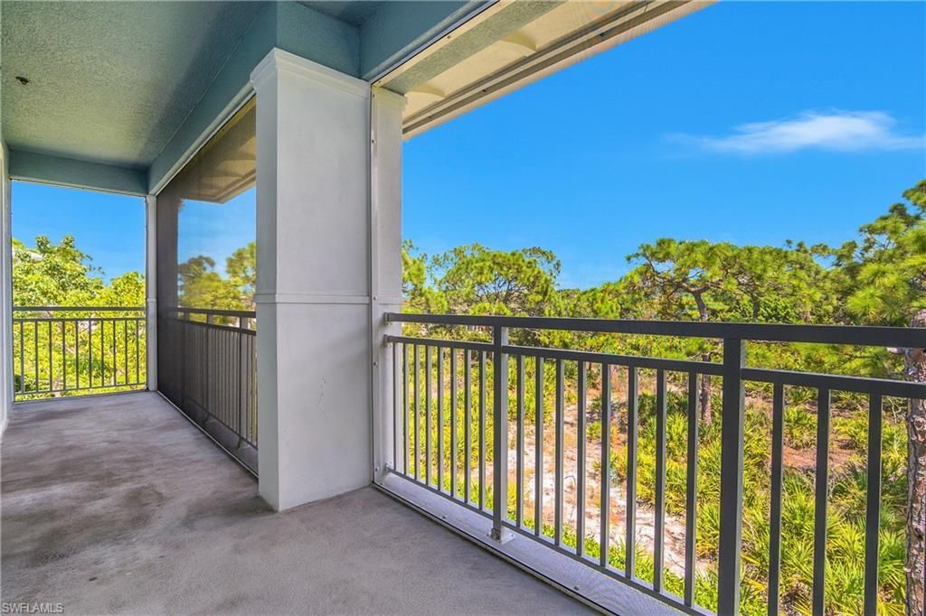 26410 Coco Cay Cir, Unit 201, Bonita Springs, FL 34135 Photo