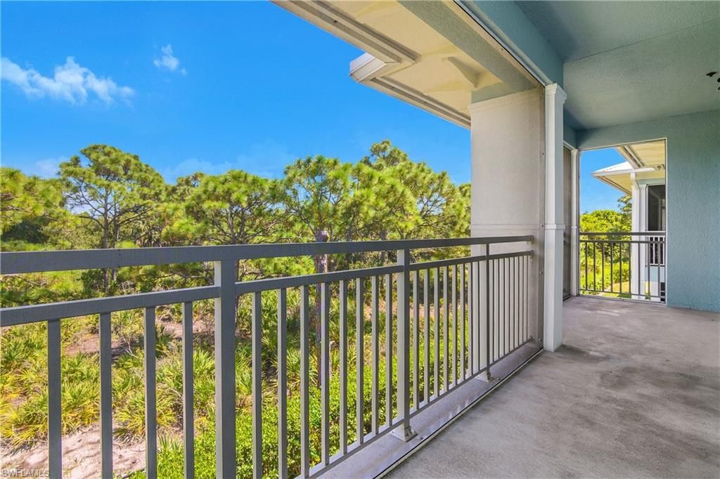 26410 Coco Cay Cir, Unit 201, Bonita Springs, FL 34135 Photo